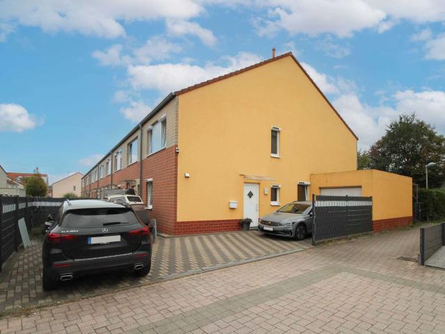 Haus kaufen in Gatherhof, Krefeld