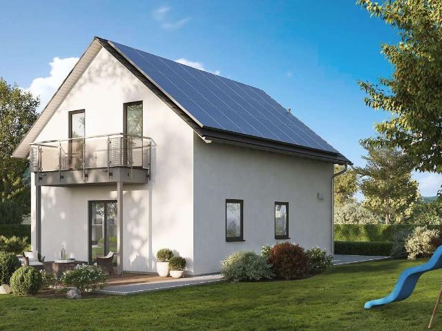 Haus kaufen in Traar, Krefeld