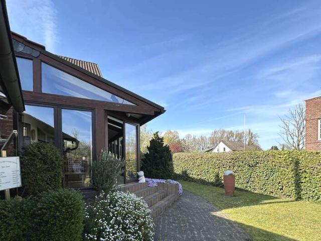 Haus kaufen in Traar, Krefeld