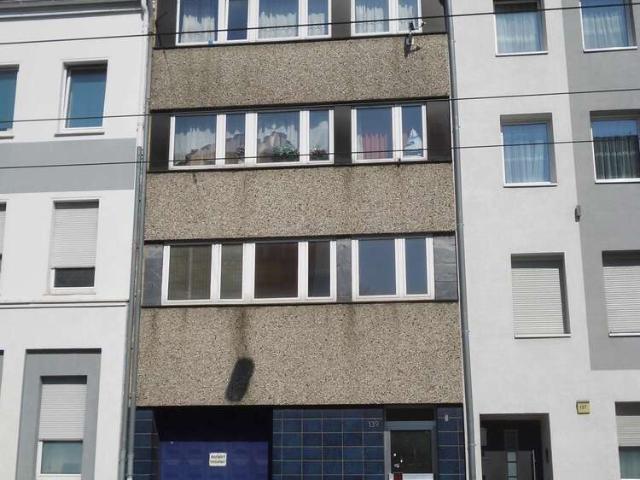 Haus kaufen in Cracau, Krefeld