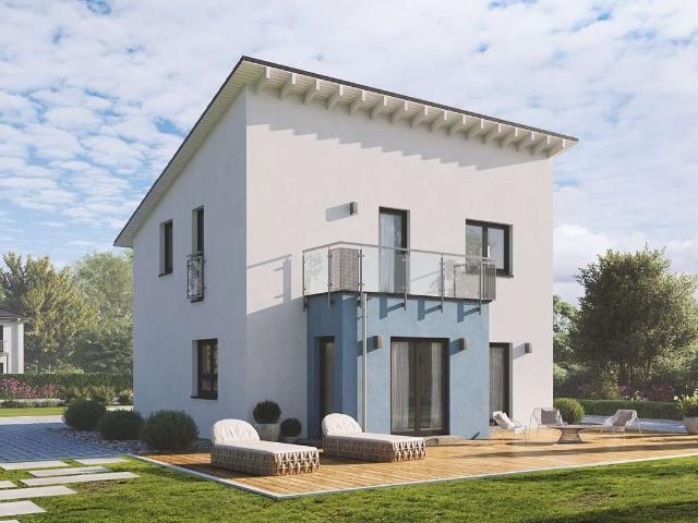 Haus kaufen in Fischeln, Krefeld