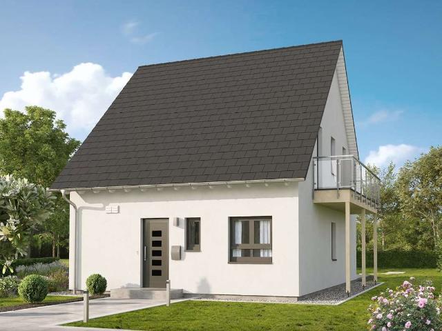 Haus kaufen in Gatherhof, Krefeld