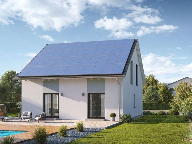 Haus kaufen in Traar, Krefeld