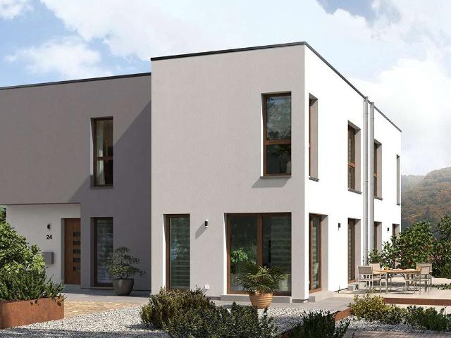 Haus kaufen in Traar, Krefeld