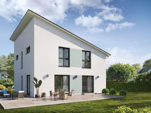 Haus kaufen in Fischeln, Krefeld