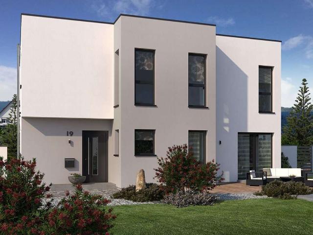 Haus kaufen in Traar, Krefeld