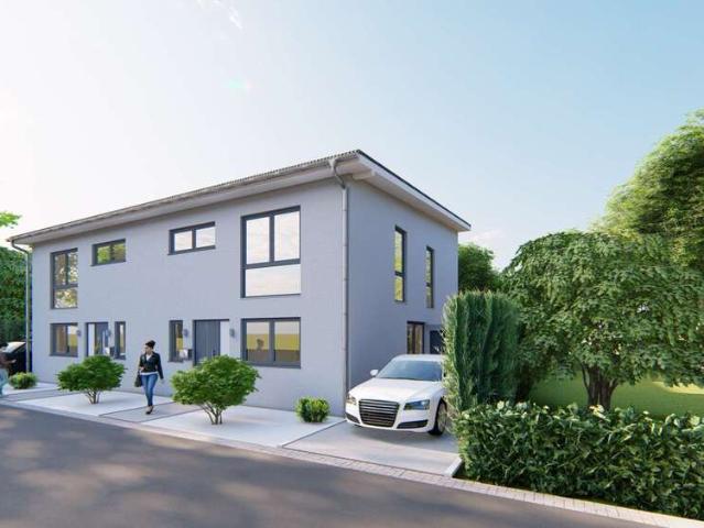 Haus kaufen in Fischeln, Krefeld