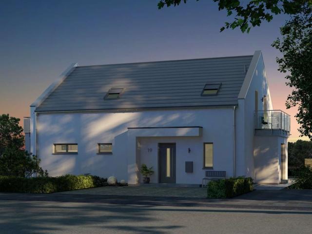 Haus kaufen in Fischeln, Krefeld