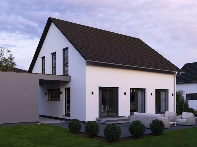 Haus kaufen in Traar, Krefeld