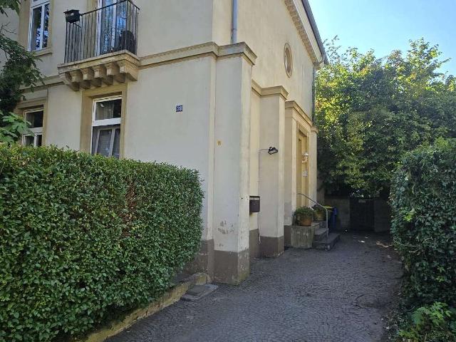 Haus kaufen in Gatherhof, Krefeld