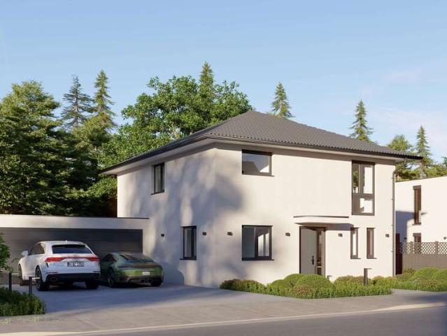 Haus kaufen in Hüls, Krefeld