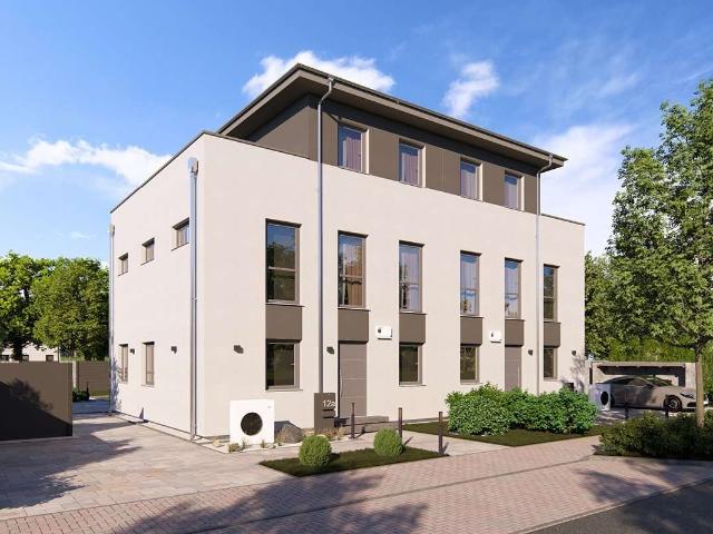 Haus kaufen in Traar, Krefeld