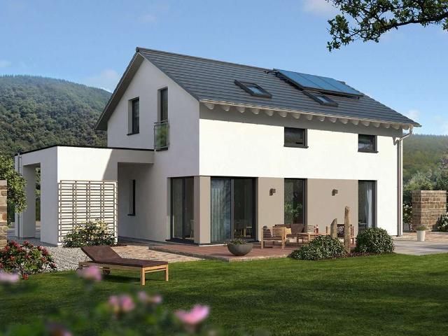 Haus kaufen in Traar, Krefeld