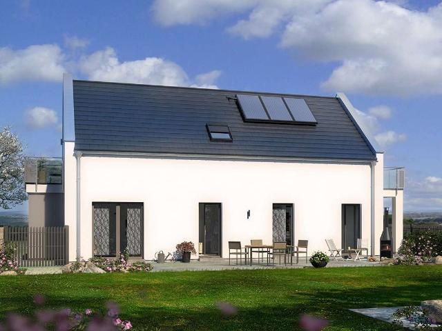 Haus kaufen in Fischeln, Krefeld