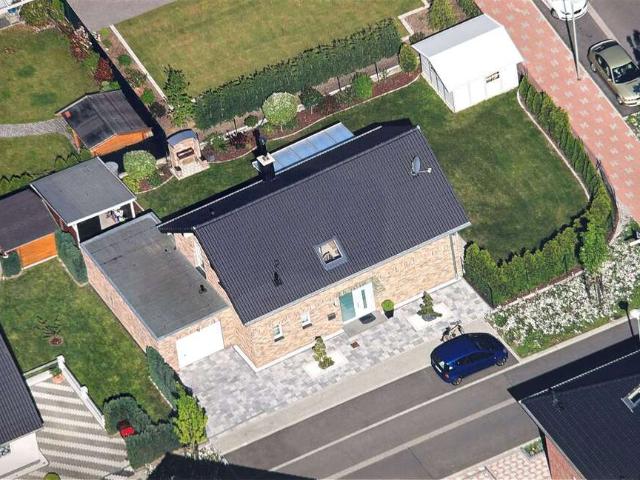 Haus kaufen in Gatherhof, Krefeld