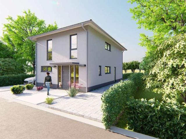 Haus kaufen in Fischeln, Krefeld