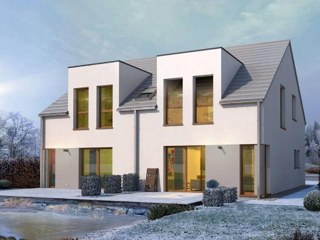 Haus kaufen in Traar, Krefeld