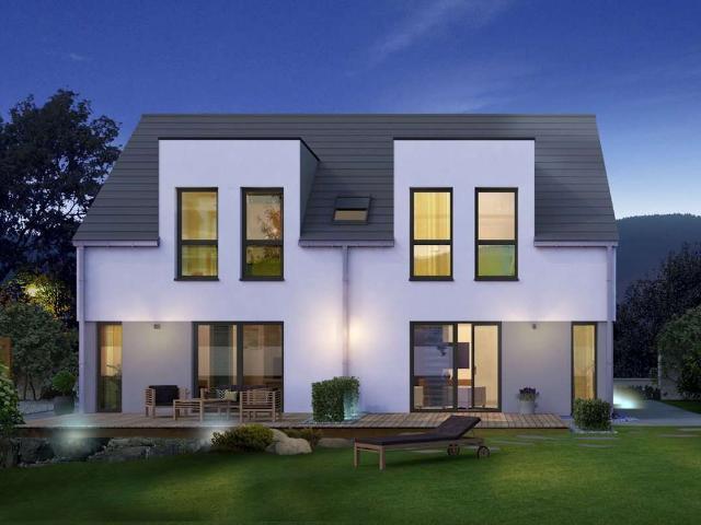 Haus kaufen in Traar, Krefeld