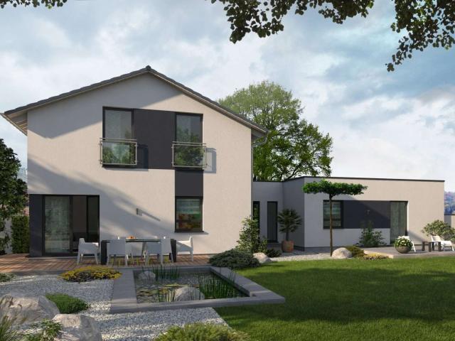 Haus kaufen in Hüls, Krefeld