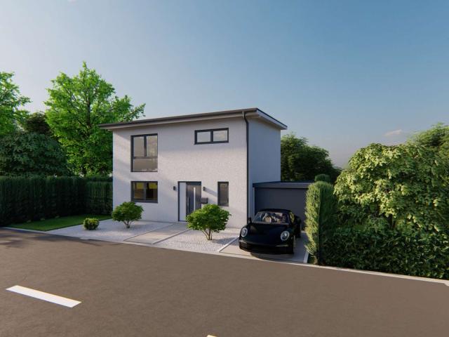 Haus kaufen in Fischeln, Krefeld
