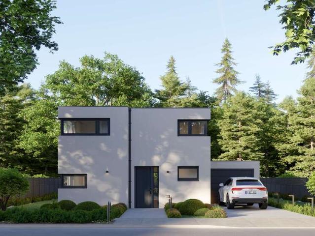 Haus kaufen in Hüls, Krefeld