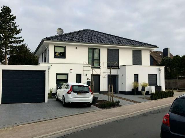 Haus kaufen in Traar, Krefeld