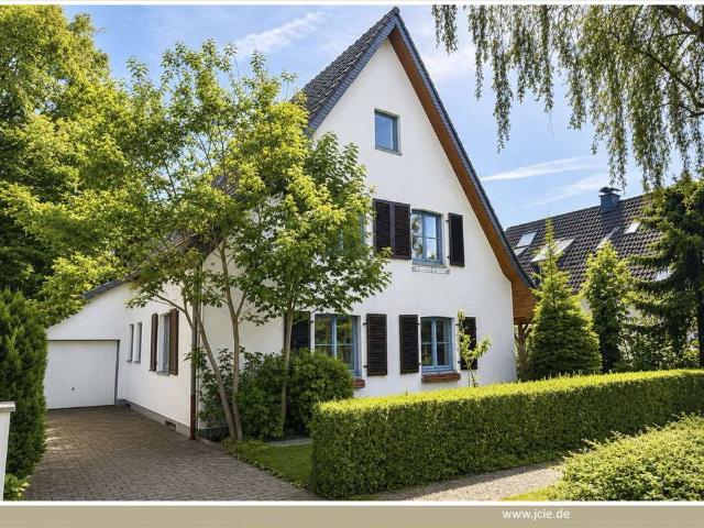 Haus kaufen in Bockum, Krefeld