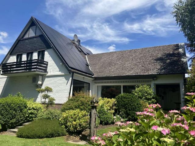 Haus kaufen in Traar, Krefeld
