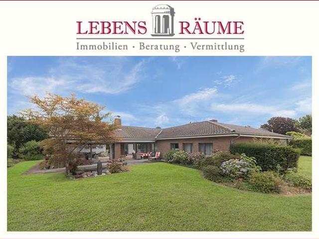 Haus kaufen in Traar, Krefeld