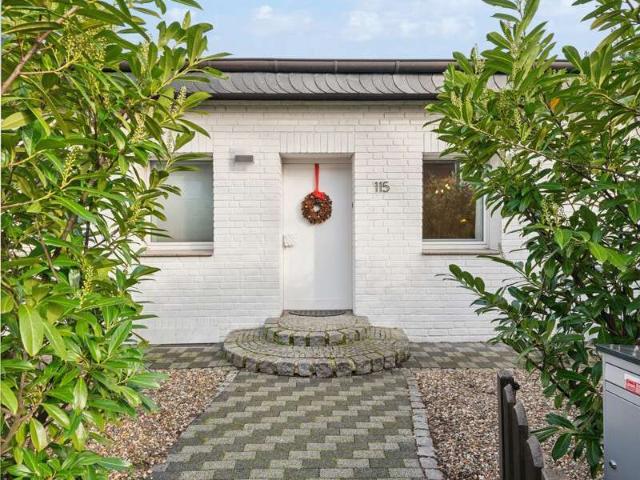 Haus kaufen in Fischeln, Krefeld