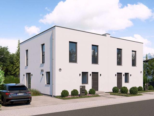 Haus kaufen in Fischeln, Krefeld