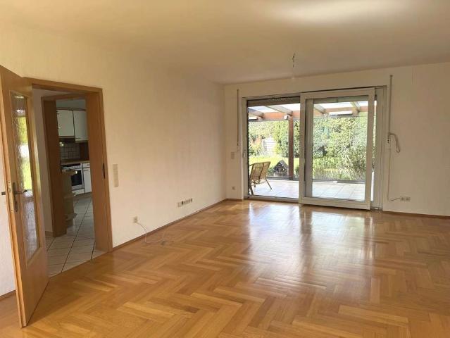 Haus kaufen in Oppum, Krefeld