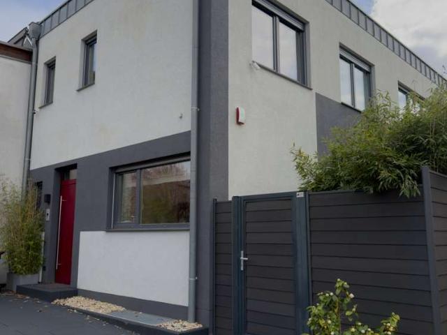 Haus kaufen in Oppum, Krefeld