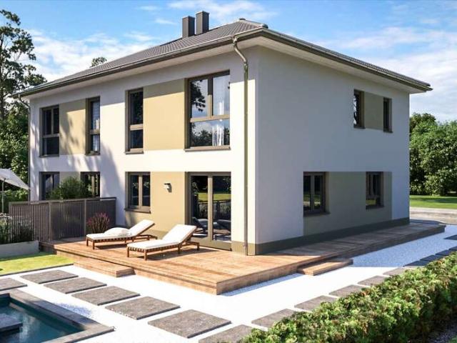 Haus kaufen in Kreischa, Sachsen