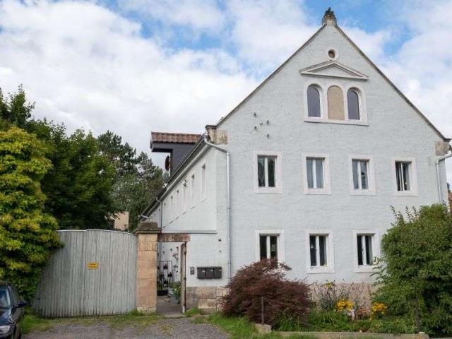 Haus kaufen in Kreischa, Sachsen