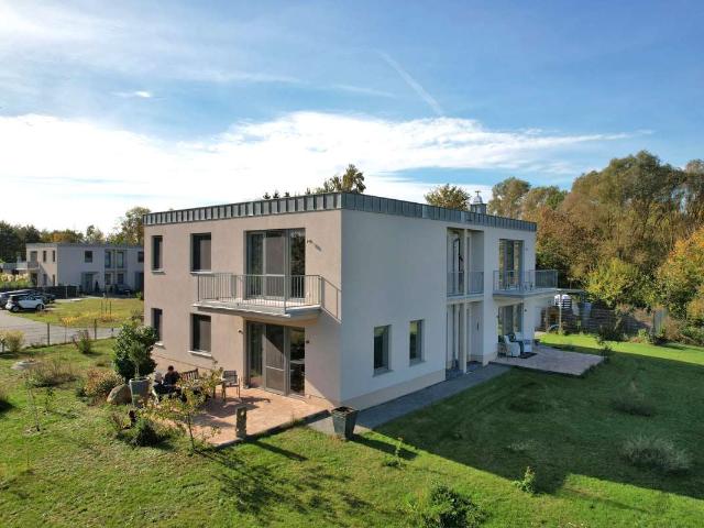 Haus kaufen in Kremmen