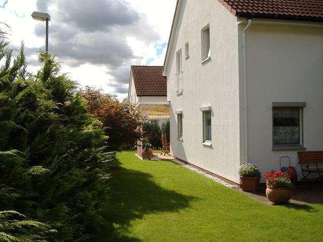 Haus kaufen in Kremmen