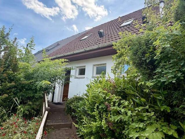 Haus kaufen in Kremmen, Brandenburg