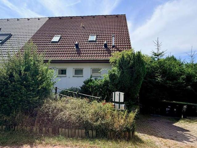 Haus kaufen in Kremmen, Brandenburg