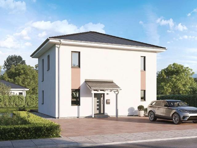 Haus kaufen in Kremmen, Brandenburg