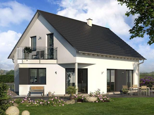 Haus kaufen in Kremmen, Brandenburg