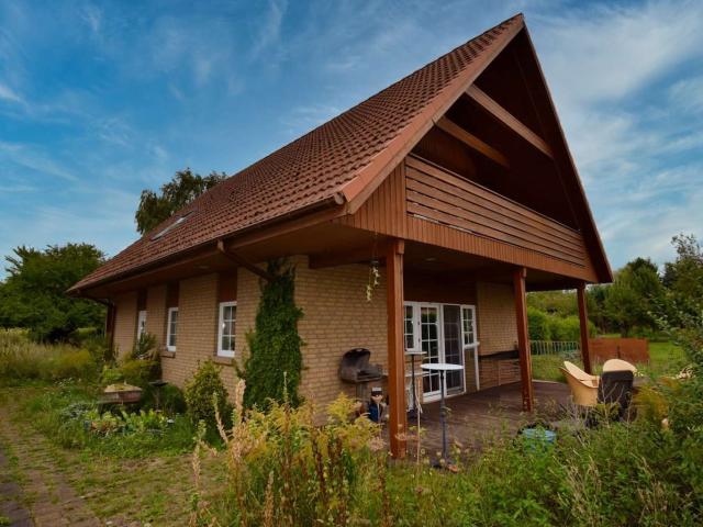 Haus kaufen in Kremmen, Brandenburg