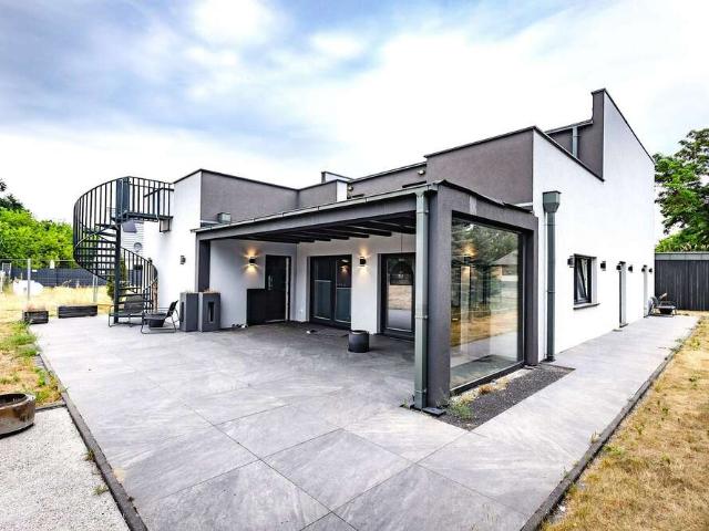 Haus kaufen in Kremmen, Brandenburg