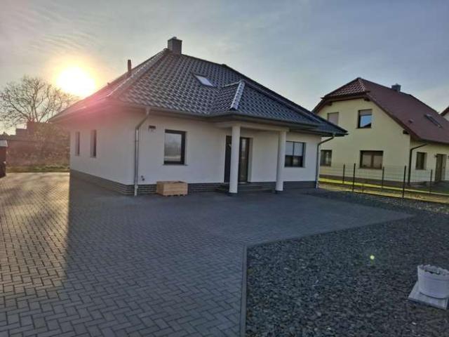 Haus kaufen in Kremmen, Brandenburg
