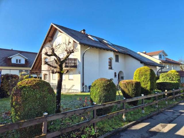 Haus kaufen in Kressbronn, Baden-Württemberg