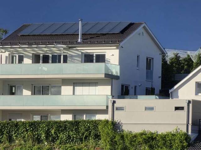 Haus kaufen in Kressbronn, Baden-Württemberg