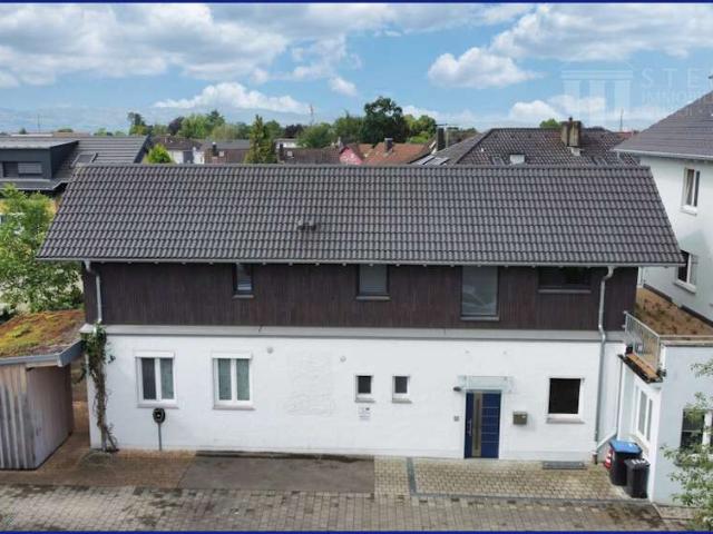 Haus kaufen in Kressbronn, Baden-Württemberg