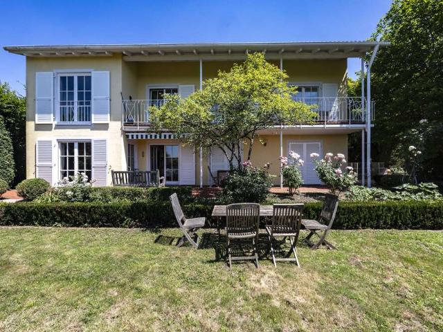 Haus kaufen in Kressbronn, Baden-Württemberg