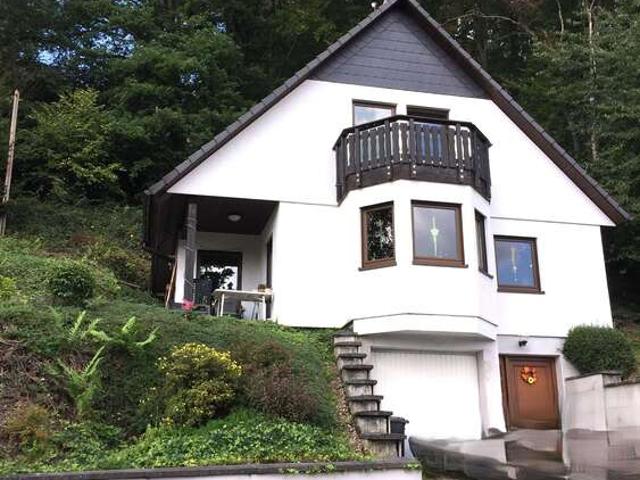 Haus kaufen in Winden, Kreuzau