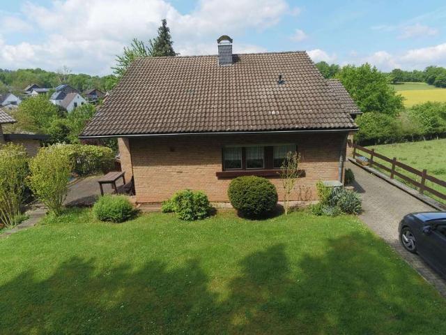 Haus kaufen in Winden, Kreuzau